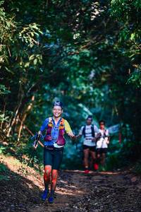 BIB: 
                            <button type="button" onclick="openModal(22472219)" class="btn btn-primary btn-sm float-right btn-popup" data-toggle="modal" data-target=".modal-high-quality">
                        <i class="fas fa-shopping-cart"></i> Add to Cart
                    </button>
                                            <button type="button" onclick="isThisMe(22472219, true)" class="btn btn-success btn-sm float-right btn-popup btn-isme hidden" data-toggle="tooltip" data-placement="bottom" title="นี่คือรูปของคุณใช่ไหม คลิกที่นี่เพื่อเอาเข้าอัลบั้ม">
                        <i class="fas fa-plus"></i> Add to album
                    </button>
                    <button type="button" onclick="isThisMe(22472219, false)" class="btn btn-warning btn-sm float-right btn-popup btn-isnotme hidden">
                        <i class="fas fa-ban"></i> Remove from album
                    </button>